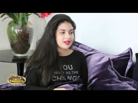 Guerra Fria - Forró Mulher de Vaqueiro - (Sorriso Maroto)