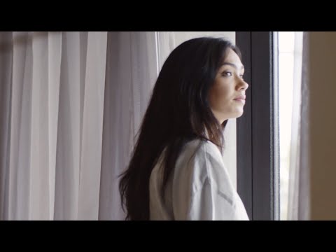 Metricon - Customer Success Story