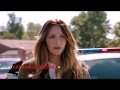 Scorpion Season 3 Intro