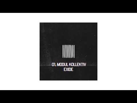 Modul Kollektiv - Exide (Original Mix)