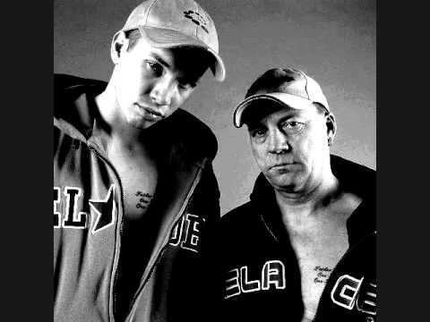 Massey ft. Edas - Palimy Lole ''Instrumetnal''