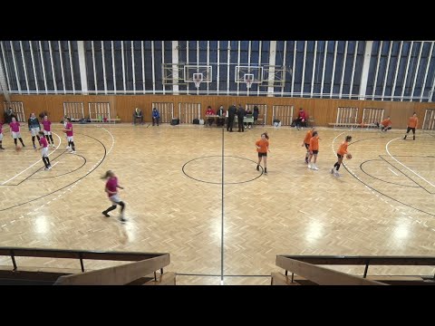 Kanizsa Tv - Kanizsai Vadmacskák SE -  PEAC