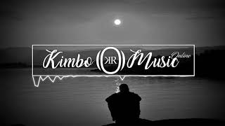 SIAOSI FT SHELDON PALMER - IT&#39;S NOT EASY - [COVER REGGAE] 2020