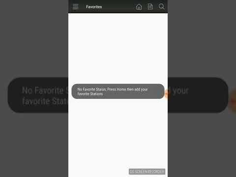 Radio Singapore Online - Am Fm Video