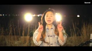 다른 남자 말고 너 Only You (Cover) - Shallyn & Friends