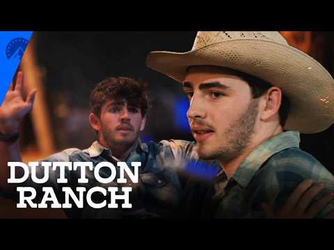 卡特德州煩惱精選 🚨 (Best Of Carter's Texas Troubles 🚨)