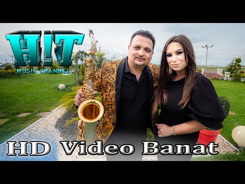 ELISA LUCAN & Calinut Martin ||Colaj Ascultari || 2020 4k