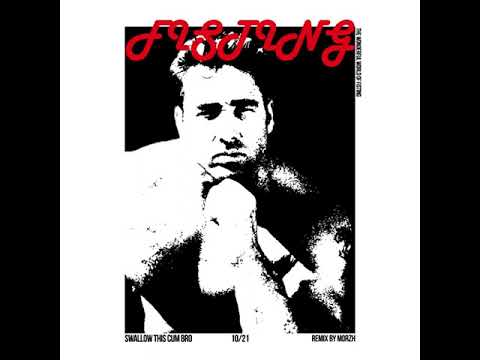 klywoodjeb - Bebra (Right Version) ♂ Gachi Remix