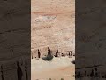 Salah Aliheslam Mountain Footage