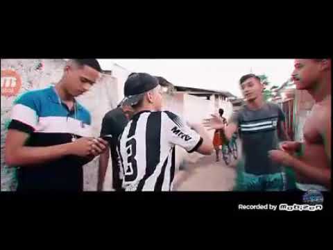 mc brayan mc mateus na voz