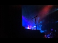 Matt & Kim - Northeast