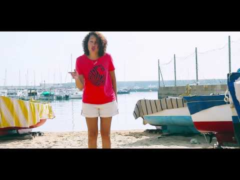 Ms Maiko - Isleño feat. Roldán (Orishas)