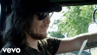 Today's Good night song