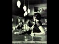 Blue cafe I'll Be Waiting 