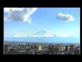 Արարատ (Մասիս) - Ararat (Masis) - Арарат (Масис) 