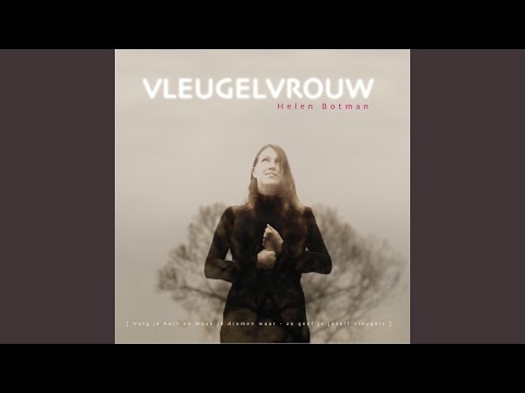 Zwaartekracht - Helen Botman