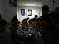 The Maddocks- Two of Us by The Charlatans (Acoustic cover) - The Maddocks The Maddocks- Two of Us by The Charlatans (Acoustic cover)