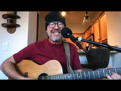 Promotional video thumbnail 1 for Michael Gruber
