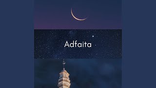 Download lagu Adfaita mp3 Download lagu Adfaita mp3