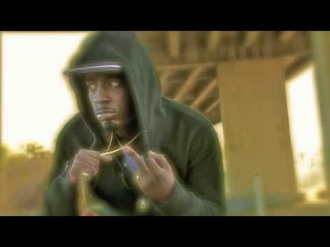 ZIP LIP Ronnie Bravo ft. Street Knowledge