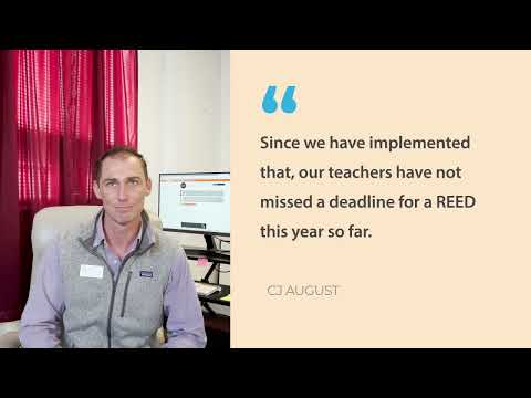 How Strafford R-VI Improved Their RED Compliance