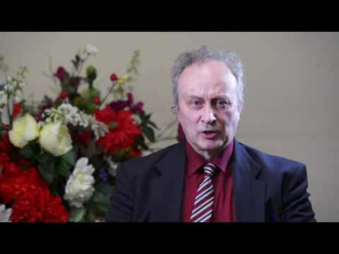 Open Heavens Reflections 14 July 2017 -  Foundation: How Strong?