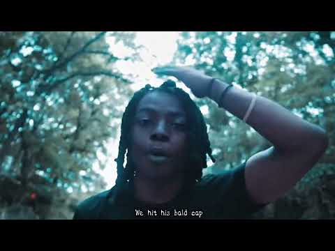 356 Vill - “Stand Up Guy” (Official Music Video)