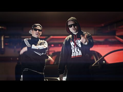 Don Leon & Madin Zupreme - Bounct (KONNEX XCLUSIVE)