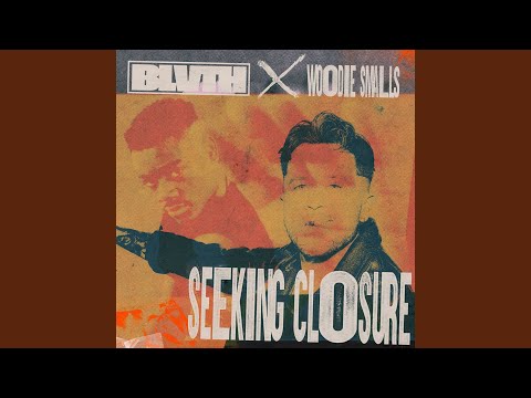 Seeking Closure