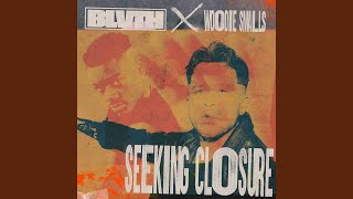 Seeking Closure