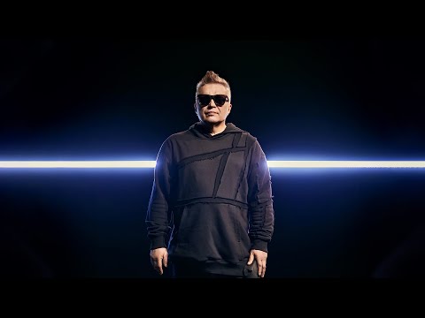 Albo inaczej feat. Muniek Staszczyk „Co to za miejsce?” - Czarna Polana (video Tomek Bagiński)