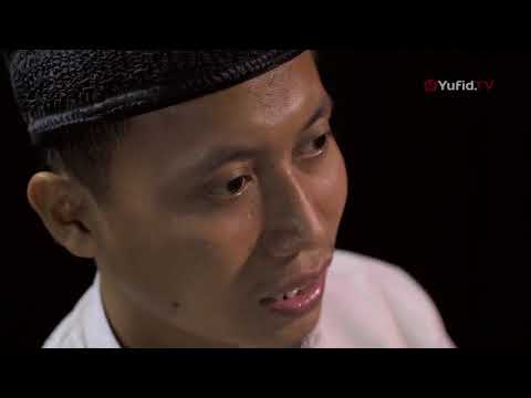 Cambuk Hati : Hiburan Saldo