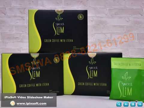 Telur penurunan berat badan diet selama 7 hari untuk setiap menu Kehilangan kapsul berat badan bilayt