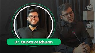 Mercado de trabalho e as dificuldades para médicos recém formado