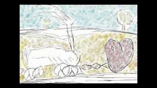 ARMAGEDDON @SeanWaterman