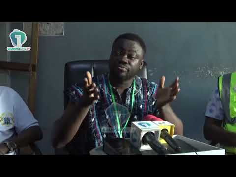 Traditional Medicine Council Shuts Down 30 Illegal Facilities in Ashanti