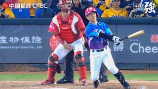 [分享] 今日 江坤宇 (+潑水現場)