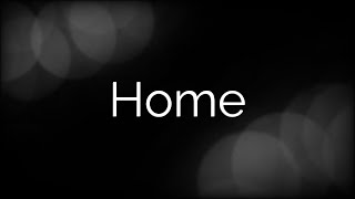 Home - Three Days Grace (Sub. español)