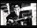 Roy Orbison -Paper Boy (New Stereo Mix)