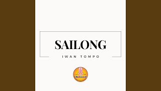 Download lagu Sailong mp3