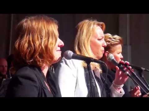 Bigband festival Goor 2015 ( Promo )