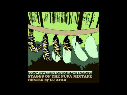 These Nights Feat Frank Silvah, Man Danno , Syntax , L i f e Long