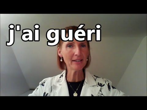 Comment linstrument peut mesurer votre tension artérielle CHD hypertension angine Ventricular