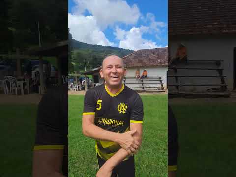 13 ° Encontro Amigos da Fazenda Recreio São Sebastião da Grama SP...tchau brigado..⚽️⚽️⚽️⚽️