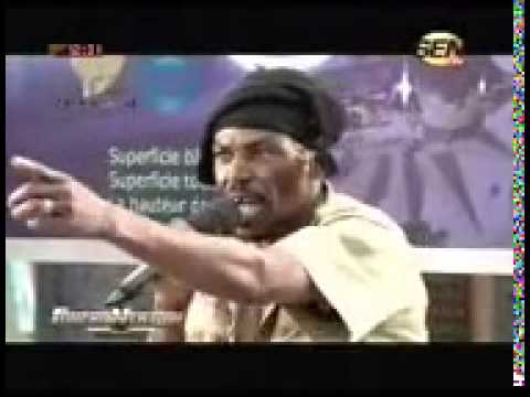 les deux 10mille probleme sur Confrontation