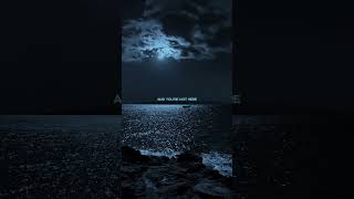 Download lagu For now the day bleeds - Lewis Capaldi - Someone You Loved #lyrics #lewiscapaldi mp3