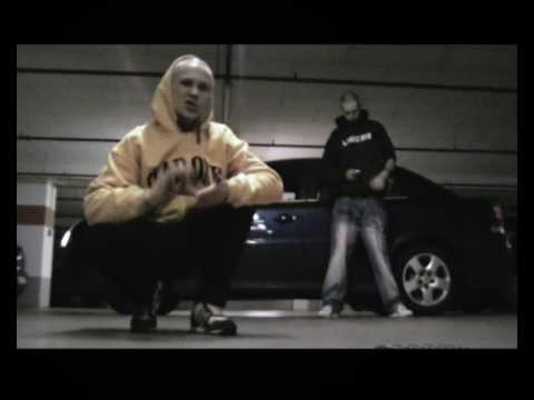 Smart Mc - Das ist Dresden