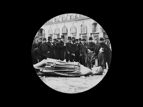 Uun - Silence is Death - [Ego Death 005]