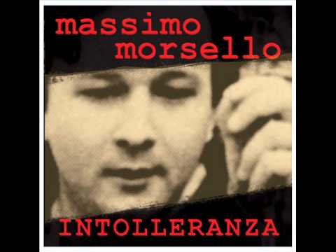 morsello - orfanotrofio