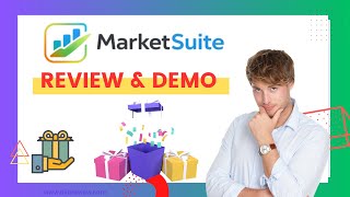 MarketSuite Review: All-in-One Tool Pros & Cons 2026